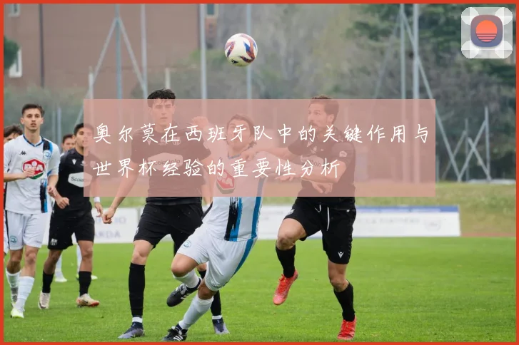 奥尔莫在西班牙队中的关键作用与世界杯经验的重要性分析